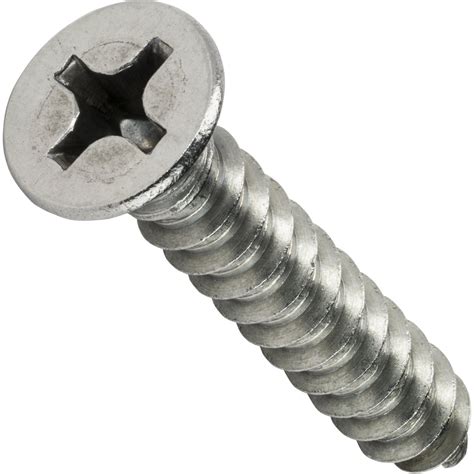 14 x 1 2 sheet metal screw|sheet metal screws for shelving.